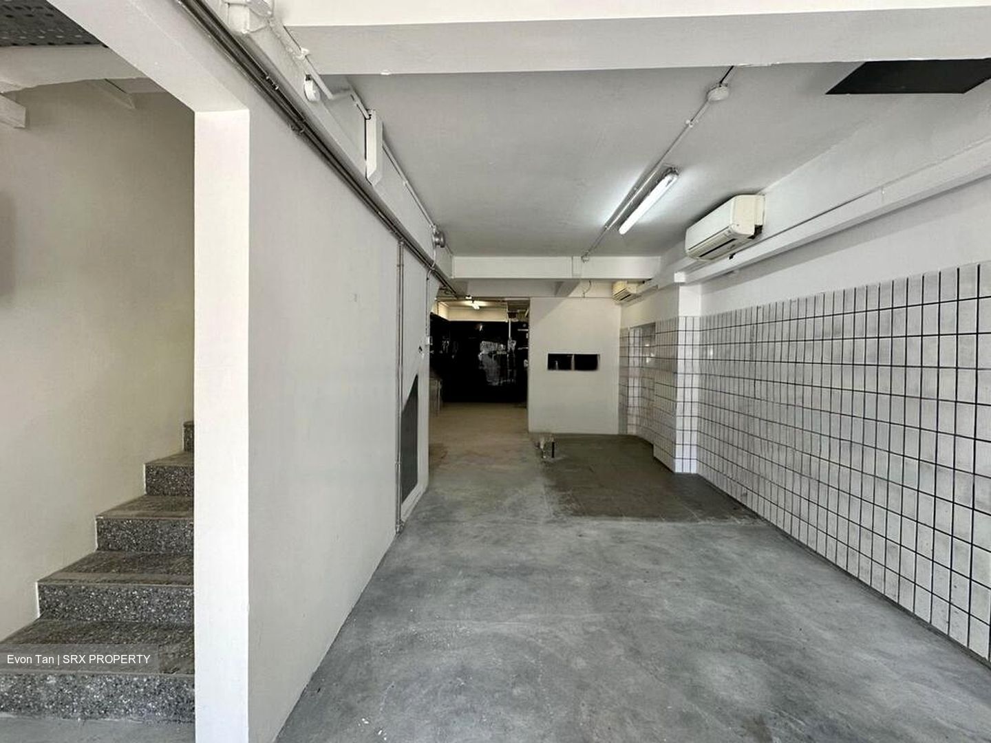 Bali Lane (D7), Retail #478062631